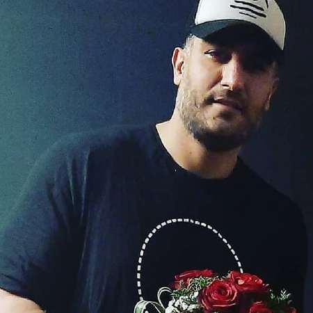 دانلود آهنگ تو که خیره میشی یه وقتا تو چشمام به جز عطر موهات که چیزی نمیخوام شهاب مظفری Mp3