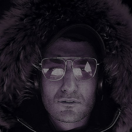 دانلود آهنگ من برم هیشکی تنها نمیشه بغضی ابری برام وا نمیشه شهاب مظفری Mp3 دانلود آهنگ من برم هیشکی تنها نمیشه بغضی ابری برام وا نمیشه شهاب مظفری Mp3