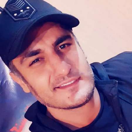 دانلود آهنگ من سخت پیدا کردمت آسون از دستم نرو اقرار از این ساده تر من عاشقتم نرو شهاب مظفری Mp3 دانلود آهنگ من سخت پیدا کردمت آسون از دستم نرو اقرار از این ساده تر من عاشقتم نرو شهاب مظفری Mp3