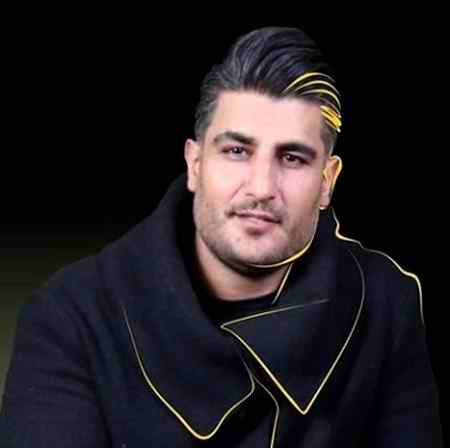 دانلود آهنگ ادت نره انقده خواستمت که برن از دور و برت همه شهاب مظفری Mp3 دانلود آهنگ ادت نره انقده خواستمت که برن از دور و برت همه شهاب مظفری Mp3