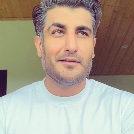 دانلود آهنگ عزیزم بیا تا با هم بریم یه جایی همون کنج دنجی که جون میده دوتایی شهاب مظفری Mp3 دانلود آهنگ عزیزم بیا تا با هم بریم یه جایی همون کنج دنجی که جون میده دوتایی شهاب مظفری Mp3