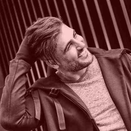 دانلود آهنگ تو دریای شب موهات غرقم کن کی میتونه به جز تو برمودا باشه شهاب مظفری Mp3 دانلود آهنگ تو دریای شب موهات غرقم کن کی میتونه به جز تو برمودا باشه شهاب مظفری Mp3