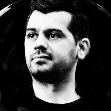 دانلود آهنگ بی رودروایسی بگو کم آوردی عین من طاقت دوری نداری بد آوردیم عین هم شهاب رمضان Mp3