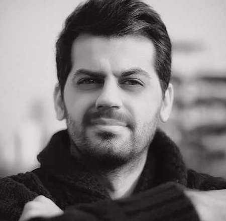 دانلود آهنگ قصه از اونجا شروع شد که تورو دیدمو ای وای یهو رفت دلم انگار یهو رفت دلم شهاب رمضان Mp3