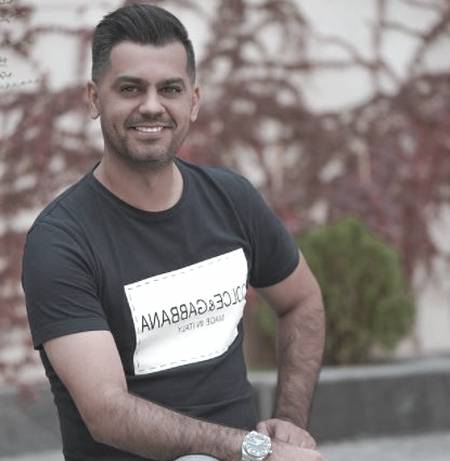 دانلود آهنگ موج میشی بیشتر وقتا میای میشوری چشمامو شهاب رمضان Mp3 دانلود آهنگ موج میشی بیشتر وقتا میای میشوری چشمامو شهاب رمضان Mp3