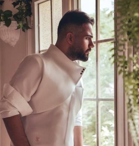 دانلود آهنگ يكيو دارم كه هميشگيمه يكيو دارم مثلشو نديدم شاهین بنان Mp3 دانلود آهنگ يكيو دارم كه هميشگيمه يكيو دارم مثلشو نديدم شاهین بنان Mp3