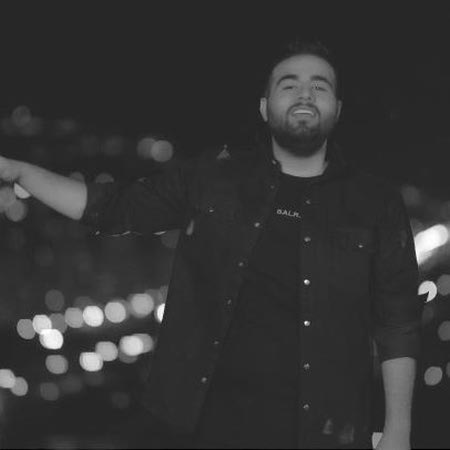 دانلود آهنگ دلم یه دریا میخواد یه جا که تو موج موهات یه جا که میون چشمات خودمو ببینم شاهین بنان Mp3