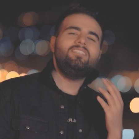 دانلود آهنگ صداش کنی فقط بگه جانم نگاش کنی بگه دوست دارم تویی نفس همین و بس شاهین بنان Mp3 دانلود آهنگ صداش کنی فقط بگه جانم نگاش کنی بگه دوست دارم تویی نفس همین و بس شاهین بنان Mp3