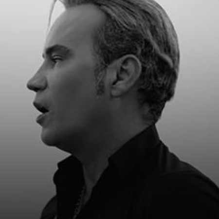 دانلود آهنگ ما محرم اسرار هم میشیم چیزی واسه از دست دادن نیست شهرام شکوهی Mp3 دانلود آهنگ ما محرم اسرار هم میشیم چیزی واسه از دست دادن نیست شهرام شکوهی Mp3