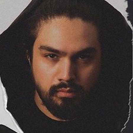 دانلود آهنگ تو بهم زنگ بزن عمر من مرگ من من که با جون و دل قطع کنی سمتتم شایان اشراقی Mp3 دانلود آهنگ تو بهم زنگ بزن عمر من مرگ من من که با جون و دل قطع کنی سمتتم شایان اشراقی Mp3