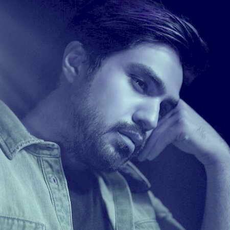 دانلود آهنگ هر روزو با فکرت میکنم شب با تو من خوبمو بی تو اصلا شایان اشراقی Mp3 دانلود آهنگ هر روزو با فکرت میکنم شب با تو من خوبمو بی تو اصلا شایان اشراقی Mp3