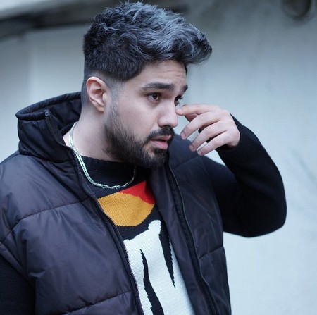 دانلود آهنگ نکن اصلا بهم خوبی زیاد اصلا بهت خوبی نمیاد شایان اشراقی Mp3 دانلود آهنگ نکن اصلا بهم خوبی زیاد اصلا بهت خوبی نمیاد شایان اشراقی Mp3