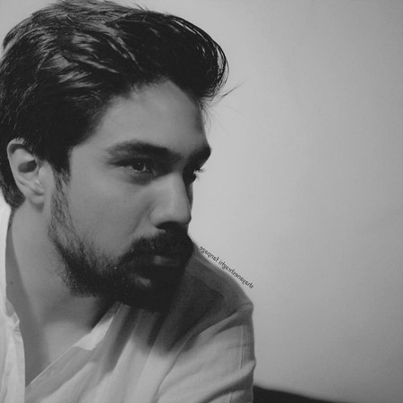 دانلود آهنگ بس کن دل من عاشقه سنگ بودنو یادش نده بس کن این فاصله غمگینه و حالش بده شایان اشراقی Mp3 دانلود آهنگ بس کن دل من عاشقه سنگ بودنو یادش نده بس کن این فاصله غمگینه و حالش بده شایان اشراقی Mp3