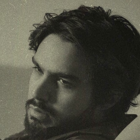 دانلود آهنگ منو فقط تو حفظیا اگه دلت گرفت بیا اگه منتظر منی منم منتظرت بیا شایان اشراقی Mp3 دانلود آهنگ منو فقط تو حفظیا اگه دلت گرفت بیا اگه منتظر منی منم منتظرت بیا شایان اشراقی Mp3