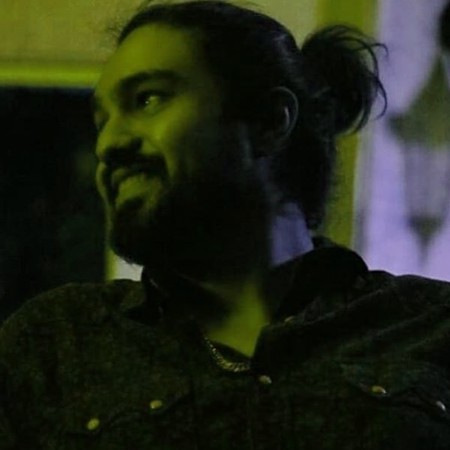 دانلود آهنگ اون دو تا چشماش شده یه گرفتاری بگو این عشقو توام تو دلت داری شایان اشراقی Mp3 دانلود آهنگ اون دو تا چشماش شده یه گرفتاری بگو این عشقو توام تو دلت داری شایان اشراقی Mp3