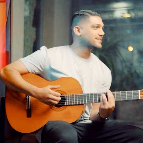 دانلود آهنگ ببین چه قشنگه حال تو چشاتو نگو دیره تا صبح بمون تو پیش من شایان جهانشاهی Mp3 دانلود آهنگ ببین چه قشنگه حال تو چشاتو نگو دیره تا صبح بمون تو پیش من شایان جهانشاهی Mp3