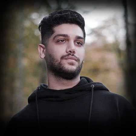 دانلود آهنگ همش دنبال بهونم که توئه خوشگل بتونم بکشم سمت خودم شایان جهانشاهی Mp3 دانلود آهنگ همش دنبال بهونم که توئه خوشگل بتونم بکشم سمت خودم شایان جهانشاهی Mp3