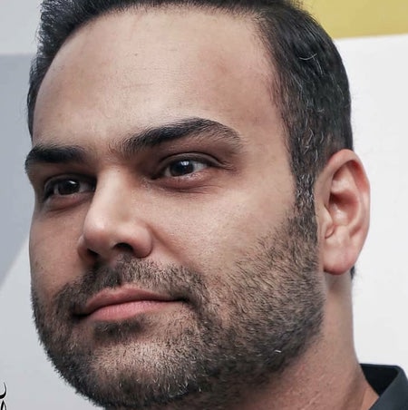 دانلود آهنگ به یادتم هنوزم اگرچه زود رفتی اگر چه بی تفاوت به هرچه بود رفتی سیامک عباسی Mp3 دانلود آهنگ به یادتم هنوزم اگرچه زود رفتی اگر چه بی تفاوت به هرچه بود رفتی سیامک عباسی Mp3