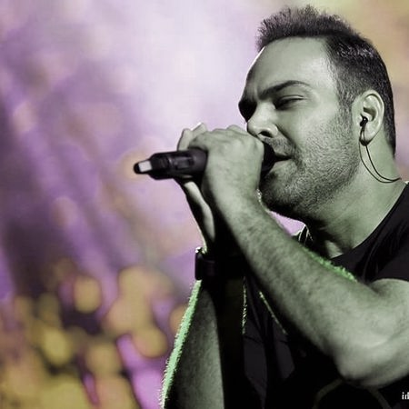 دانلود آهنگ بگو حاضرم زندگیمو بدم بفهمم غم تو نگات از چیه سیامک عباسی Mp3 دانلود آهنگ بگو حاضرم زندگیمو بدم بفهمم غم تو نگات از چیه سیامک عباسی Mp3