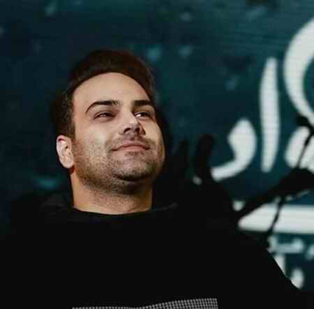 دانلود آهنگ شهر خالی جاده خالی کوچه خالی خانه خالی جام خالی سفره خالی ساغر و پیمانه خالی سیامک عباسی Mp3 دانلود آهنگ شهر خالی جاده خالی کوچه خالی خانه خالی جام خالی سفره خالی ساغر و پیمانه خالی سیامک عباسی Mp3