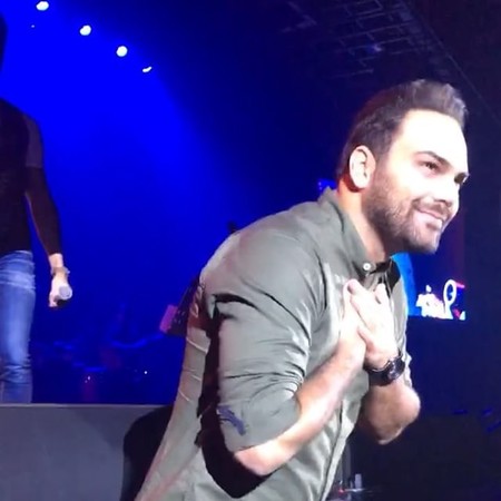 دانلود آهنگ چشات آوازه سازه که احساسم رو میسازه سیامک عباسی Mp3 دانلود آهنگ چشات آوازه سازه که احساسم رو میسازه سیامک عباسی Mp3