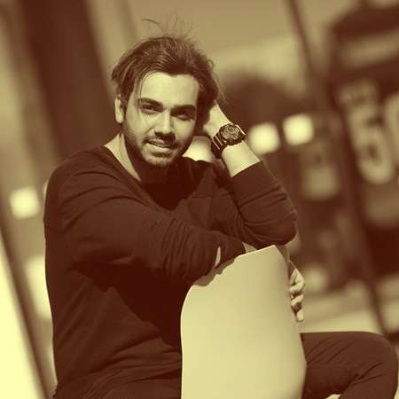 دانلود آهنگ یه دریا و دوتا دل آخ یه آتیش لب ساحل چشای روشنت میتابه مثل ماه کامل سینا درخشنده Mp3 دانلود آهنگ یه دریا و دوتا دل آخ یه آتیش لب ساحل چشای روشنت میتابه مثل ماه کامل سینا درخشنده Mp3