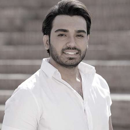 دانلود آهنگ من حواسم به همه جمعه ولی پرت توئه که بدی قلبتو بم که بدی قلبتو بم سینا درخشنده Mp3 دانلود آهنگ من حواسم به همه جمعه ولی پرت توئه که بدی قلبتو بم که بدی قلبتو بم سینا درخشنده Mp3