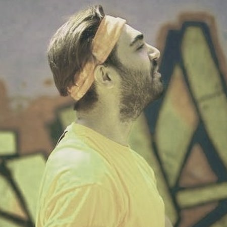 دانلود آهنگ بیا دنیارو بگیر سرسری بگیم از هر دری بیا زود اینوری آخه شب شبه عشقه سینا درخشنده Mp3 دانلود آهنگ بیا دنیارو بگیر سرسری بگیم از هر دری بیا زود اینوری آخه شب شبه عشقه سینا درخشنده Mp3