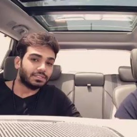 دانلود آهنگ میگی عاشقم از تو بدتر اگه عشق تو باشه کمتر دیوونه میشه قلبم بگو بشنومت بلندتر سینا درخشنده Mp3