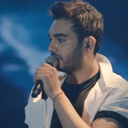 دانلود آهنگ تو دلیمی تو اینا ادا نیست که میخوام تورو اگه گذاشتمت بری سینا درخشنده Mp3 دانلود آهنگ تو دلیمی تو اینا ادا نیست که میخوام تورو اگه گذاشتمت بری سینا درخشنده Mp3