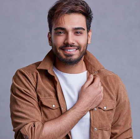 دانلود آهنگ کولتو ببند توی دلت آروم بخند که دوباره میبینم همو سینا درخشنده Mp3 دانلود آهنگ کولتو ببند توی دلت آروم بخند که دوباره میبینم همو سینا درخشنده Mp3