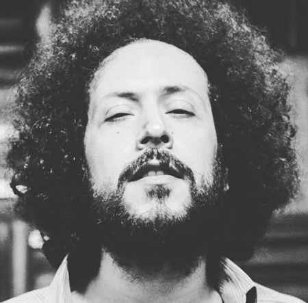 دانلود آهنگ یاد بگیر از پرنده مگه میشه بالاشو ببنده میتونی تنهایی درارو رو خودت ببندی سینا حجازی Mp3 دانلود آهنگ یاد بگیر از پرنده مگه میشه بالاشو ببنده میتونی تنهایی درارو رو خودت ببندی سینا حجازی Mp3