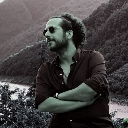 دانلود آهنگ چیه رفیق تیپامون نمیخوره به هم رفیق اینا همه اجباری بود سینا حجازی Mp3 دانلود آهنگ چیه رفیق تیپامون نمیخوره به هم رفیق اینا همه اجباری بود سینا حجازی Mp3