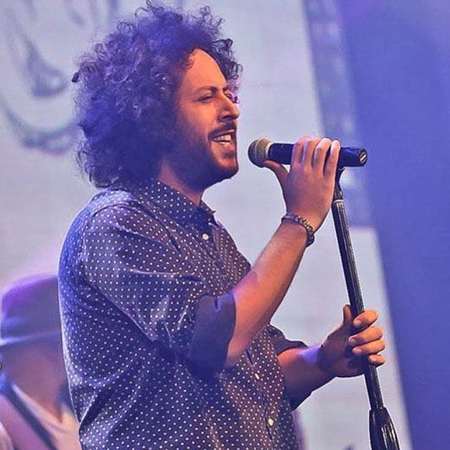 دانلود آهنگ یه روزی دنیا خوب بود و آروم بود واسه زندگی همه چی آسون بود سینا حجازی Mp3 دانلود آهنگ یه روزی دنیا خوب بود و آروم بود واسه زندگی همه چی آسون بود سینا حجازی Mp3