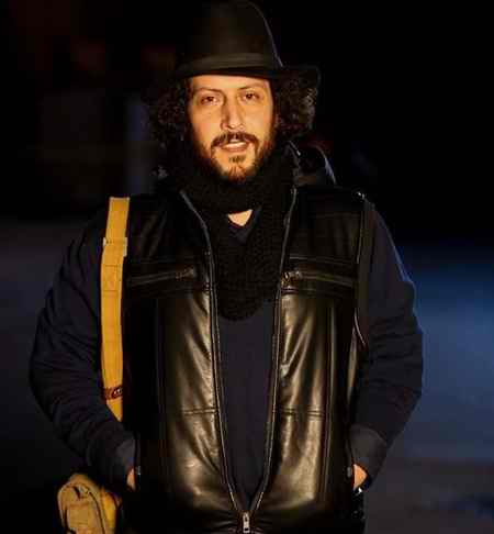 دانلود آهنگ تو که ماشین زیر پات رویز رویزه یار شیرین سخنم اگه فرهادت منم سینا حجازی Mp3