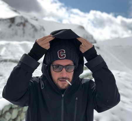 دانلود آهنگ عشق عمیق من تنها رفیق من بی لاک جیغ من جذاب ساده پوش سینا حجازی Mp3 دانلود آهنگ عشق عمیق من تنها رفیق من بی لاک جیغ من جذاب ساده پوش سینا حجازی Mp3