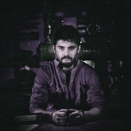 دانلود آهنگ جسمم شناور روی آبه وقتی که روحم غرق میشه سینا پارسیان Mp3 دانلود آهنگ جسمم شناور روی آبه وقتی که روحم غرق میشه سینا پارسیان Mp3