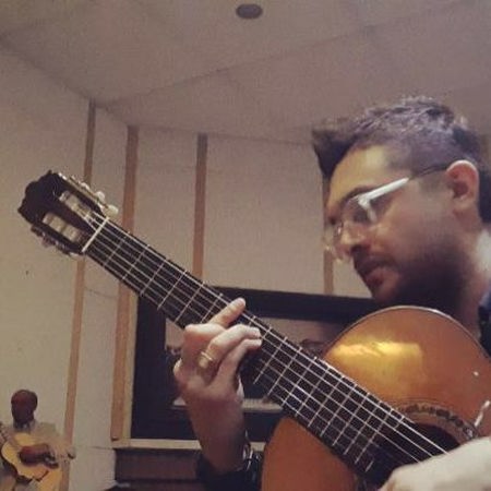 دانلود آهنگ بعد از تو ضعیف تر از اونم که بتونم رو پام واستم سینا پارسیان Mp3 دانلود آهنگ بعد از تو ضعیف تر از اونم که بتونم رو پام واستم سینا پارسیان Mp3