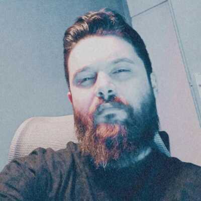 دانلود آهنگ میسوزونی همه ی حرفامو تو سینمو میری میدونی یه روز خوش بی تو نمیبینم و میری سینا پارسیان Mp3 دانلود آهنگ میسوزونی همه ی حرفامو تو سینمو میری میدونی یه روز خوش بی تو نمیبینم و میری سینا پارسیان Mp3