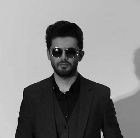 دانلود آهنگ اگه چشم تو چاه باشه اگه عشق گناه باشه سینا پارسیان Mp3 دانلود آهنگ اگه چشم تو چاه باشه اگه عشق گناه باشه سینا پارسیان Mp3