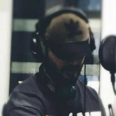 دانلود آهنگ وقتی میبینم انقد حالت آرومه وقتی پیشت جام خالی نیست سینا پارسیان Mp3 دانلود آهنگ وقتی میبینم انقد حالت آرومه وقتی پیشت جام خالی نیست سینا پارسیان Mp3