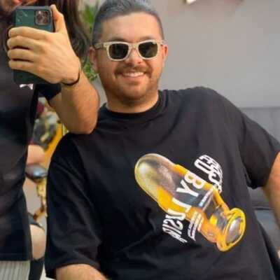 دانلود آهنگ بی تعارف بی تو افتادم تو تب و تاب فروپاشی هرگز مهم نبود برام مرز میون ما کجاست سینا پارسیان Mp3 دانلود آهنگ بی تعارف بی تو افتادم تو تب و تاب فروپاشی هرگز مهم نبود برام مرز میون ما کجاست سینا پارسیان Mp3