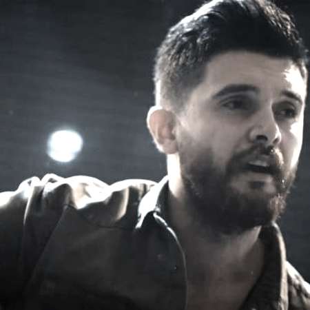 دانلود آهنگ شهر از تو خالی و من از تو پرتر از قبل دلتنگتم اما یه نمه دلخورتر از قبل سینا پارسیان Mp3 دانلود آهنگ شهر از تو خالی و من از تو پرتر از قبل دلتنگتم اما یه نمه دلخورتر از قبل سینا پارسیان Mp3