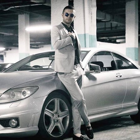 دانلود آهنگ همه ی دل من تخت پادشاهی تو اگه دریای من بشی میشم ماهی تو سینا پارسیان Mp3 دانلود آهنگ همه ی دل من تخت پادشاهی تو اگه دریای من بشی میشم ماهی تو سینا پارسیان Mp3