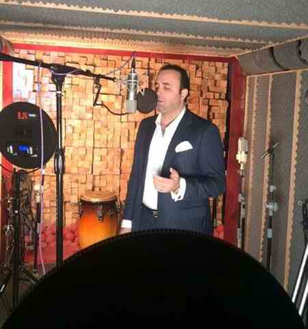 دانلود آهنگ سهم من از تو شده حسرت درد و یه عادت کابوس و وحشت عشقم کجا رفت سینا سرلک Mp3 دانلود آهنگ سهم من از تو شده حسرت درد و یه عادت کابوس و وحشت عشقم کجا رفت سینا سرلک Mp3