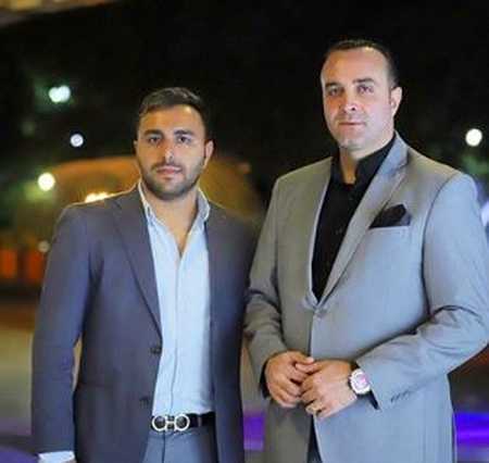 دانلود آهنگ سرت تو کار خودته با عشق کاری نداری اما همینکه میرسه راه فراری نداری سینا سرلک Mp3 دانلود آهنگ سرت تو کار خودته با عشق کاری نداری اما همینکه میرسه راه فراری نداری سینا سرلک Mp3