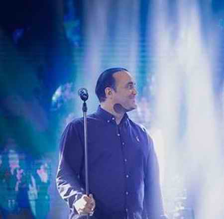 دانلود آهنگ دست میکشم رو صورت تو توی خواب تو بهم لبخد میزنی سینا سرلک Mp3 دانلود آهنگ دست میکشم رو صورت تو توی خواب تو بهم لبخد میزنی سینا سرلک Mp3