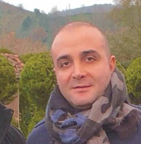 دانلود آهنگ از آن کوچه که نگذشتیم با هم از آن باران نم نم که نبارید سینا سرلک Mp3 دانلود آهنگ از آن کوچه که نگذشتیم با هم از آن باران نم نم که نبارید سینا سرلک Mp3