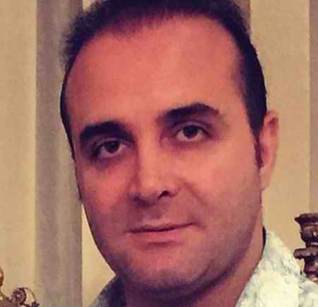 دانلود آهنگ بیا تا گل برافشانیم می در ساغر اندازیم بیا تا گل برافشانیم می در ساغر اندازیم سینا سرلک Mp3 دانلود آهنگ بیا تا گل برافشانیم می در ساغر اندازیم بیا تا گل برافشانیم می در ساغر اندازیم سینا سرلک Mp3