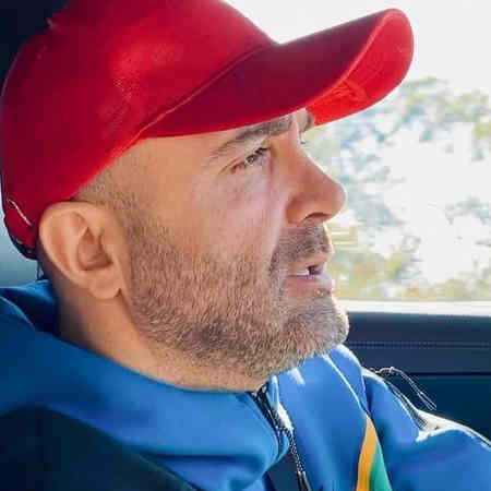 دانلود آهنگ امون از چشم های تو از این زیبای خواب آلود ندیدن کی تورو میخواست ندیدن عاشقت کی بود سینا سرلک Mp3 دانلود آهنگ امون از چشم های تو از این زیبای خواب آلود ندیدن کی تورو میخواست ندیدن عاشقت کی بود سینا سرلک Mp3